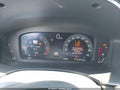 2026 Acura Integra — photo 7 of 17 | VIN 19UDE5G91TA000044