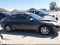 2008 Nissan Altima Hybrid — photo 13 of 16 | VIN 1N4CL21E88C183495