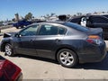 2008 Nissan Altima Hybrid — photo 14 of 16 | VIN 1N4CL21E88C183495