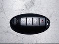 2008 Nissan Altima Hybrid — photo 11 of 16 | VIN 1N4CL21E88C183495