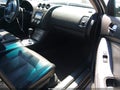 2008 Nissan Altima Hybrid — photo 5 of 16 | VIN 1N4CL21E88C183495