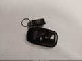 2025 Honda CR-V — photo 11 of 18 | VIN 5J6RS6H8XSL004406
