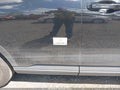 2025 Honda CR-V — photo 17 of 18 | VIN 5J6RS6H8XSL004406