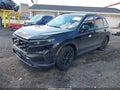 2025 Honda CR-V — photo 2 of 18 | VIN 5J6RS6H8XSL004406