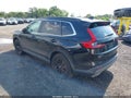 2025 Honda CR-V — photo 3 of 18 | VIN 5J6RS6H8XSL004406
