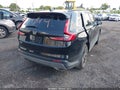 2025 Honda CR-V — photo 4 of 18 | VIN 5J6RS6H8XSL004406