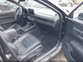 2025 Honda CR-V — photo 5 of 18 | VIN 5J6RS6H8XSL004406