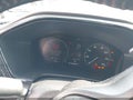 2025 Honda CR-V — photo 7 of 18 | VIN 5J6RS6H8XSL004406