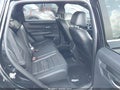 2025 Honda CR-V — photo 8 of 18 | VIN 5J6RS6H8XSL004406