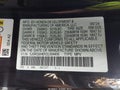 2025 Honda CR-V — photo 9 of 18 | VIN 5J6RS6H8XSL004406