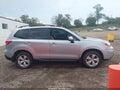 2016 Subaru Forester — photo 13 of 18 | VIN JF2SJARC9GH405313