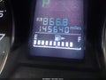 2016 Subaru Forester — photo 15 of 18 | VIN JF2SJARC9GH405313