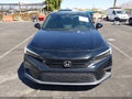 2022 Honda Civic — photo 12 of 16 | VIN 2HGFE2F51NH547826