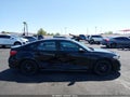 2022 Honda Civic — photo 13 of 16 | VIN 2HGFE2F51NH547826