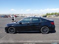 2022 Honda Civic — photo 14 of 16 | VIN 2HGFE2F51NH547826
