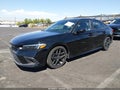 2022 Honda Civic — photo 2 of 16 | VIN 2HGFE2F51NH547826