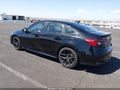 2022 Honda Civic — photo 3 of 16 | VIN 2HGFE2F51NH547826