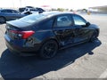 2022 Honda Civic — photo 4 of 16 | VIN 2HGFE2F51NH547826