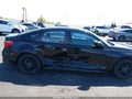 2022 Honda Civic — photo 6 of 16 | VIN 2HGFE2F51NH547826