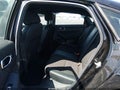 2022 Honda Civic — photo 8 of 16 | VIN 2HGFE2F51NH547826