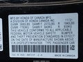 2022 Honda Civic — photo 9 of 16 | VIN 2HGFE2F51NH547826