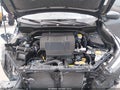 2024 Subaru Forester — photo 10 of 16 | VIN JF2SKADC6RH429351
