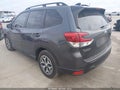2024 Subaru Forester — photo 3 of 16 | VIN JF2SKADC6RH429351