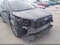 2024 Subaru Forester — photo 6 of 16 | VIN JF2SKADC6RH429351