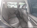 2024 Subaru Forester — photo 8 of 16 | VIN JF2SKADC6RH429351