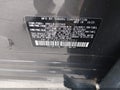 2024 Subaru Forester — photo 9 of 16 | VIN JF2SKADC6RH429351