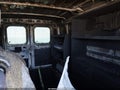 2014 Ram ProMaster 1500 — photo 8 of 13 | VIN 3C6TRVAG7EE109816
