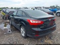2014 Ford Focus — photo 3 of 16 | VIN 1FADP3F28EL460235