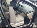 2014 Ford Focus — photo 5 of 16 | VIN 1FADP3F28EL460235