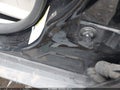 2014 Ford Focus — photo 9 of 16 | VIN 1FADP3F28EL460235