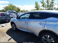 2018 Nissan Murano — photo 15 of 17 | VIN 5N1AZ2MH7JN194936