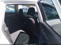 2018 Nissan Murano — photo 8 of 17 | VIN 5N1AZ2MH7JN194936