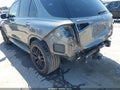 2021 Mercedes-Benz GLE-Class — photo 18 of 19 | VIN 4JGFB8KB3MA518665