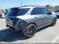 2021 Mercedes-Benz GLE-Class — photo 4 of 19 | VIN 4JGFB8KB3MA518665