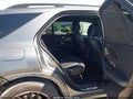2021 Mercedes-Benz GLE-Class — photo 8 of 19 | VIN 4JGFB8KB3MA518665