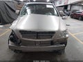 2001 Lexus RX 300 — photo 13 of 17 | VIN JTJGF10U710083849