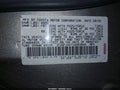 2001 Lexus RX 300 — photo 9 of 17 | VIN JTJGF10U710083849