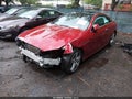 2018 Mercedes-Benz E-Class — photo 2 of 16 | VIN WDD1J6GB3JF025586