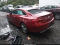 2018 Mercedes-Benz E-Class — photo 3 of 16 | VIN WDD1J6GB3JF025586
