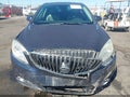 2016 Buick Verano — photo 12 of 16 | VIN 1G4PW5SK2G4180136