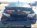 2016 Buick Verano — photo 16 of 16 | VIN 1G4PW5SK2G4180136