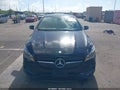 2017 Mercedes-Benz CLA-Class — photo 12 of 16 | VIN WDDSJ4EB5HN429064