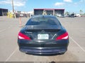 2017 Mercedes-Benz CLA-Class — photo 16 of 16 | VIN WDDSJ4EB5HN429064
