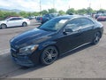 2017 Mercedes-Benz CLA-Class — photo 2 of 16 | VIN WDDSJ4EB5HN429064
