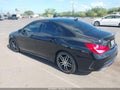 2017 Mercedes-Benz CLA-Class — photo 3 of 16 | VIN WDDSJ4EB5HN429064