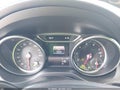 2017 Mercedes-Benz CLA-Class — photo 7 of 16 | VIN WDDSJ4EB5HN429064
